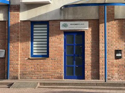 PsychoRelaks | Psycholog i Psychoterapeuta | Puławy | online