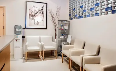 Velocity Clinical Research